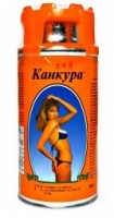 ЧАЙ КАНКУРА 80,0 - Партизанское